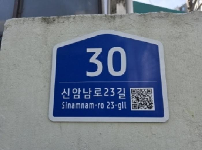 사진 01