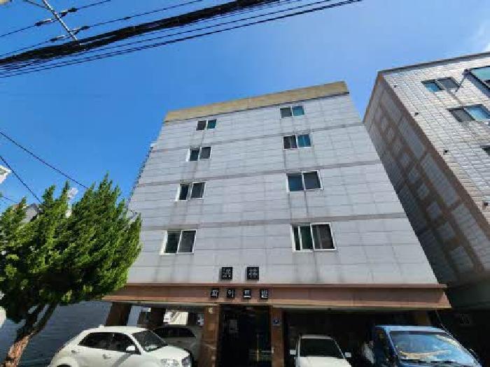 사진 04