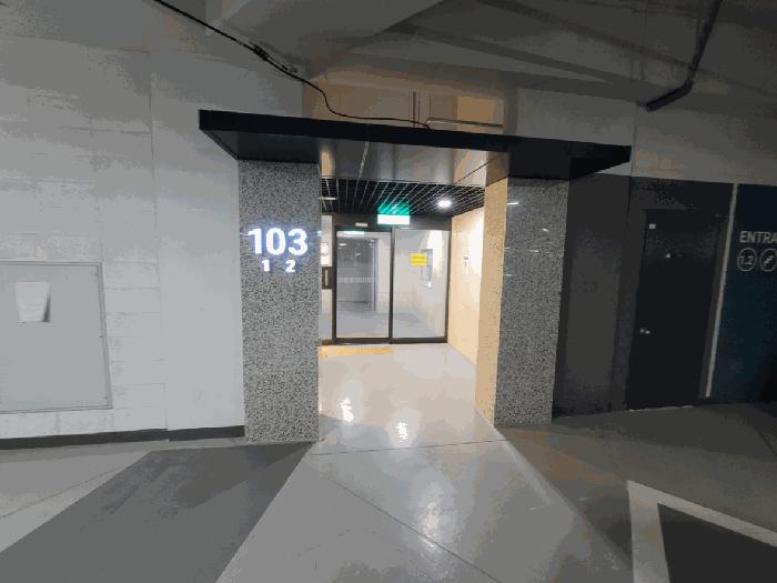 사진 06