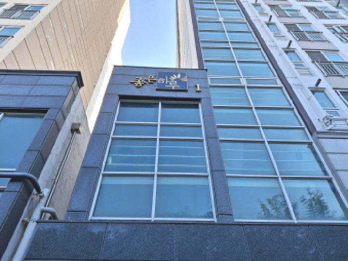 사진 04