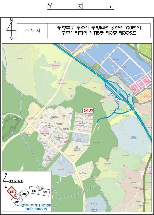 사진 06