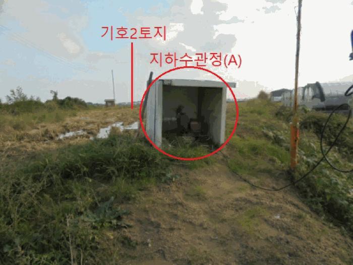 사진 06