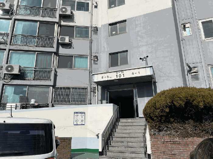 사진 07