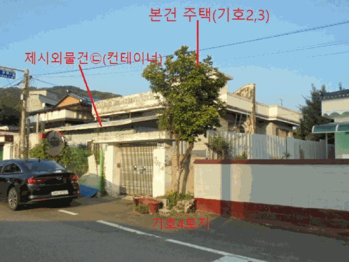사진 04