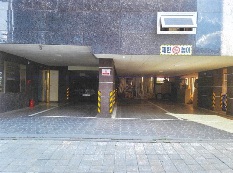 사진 04
