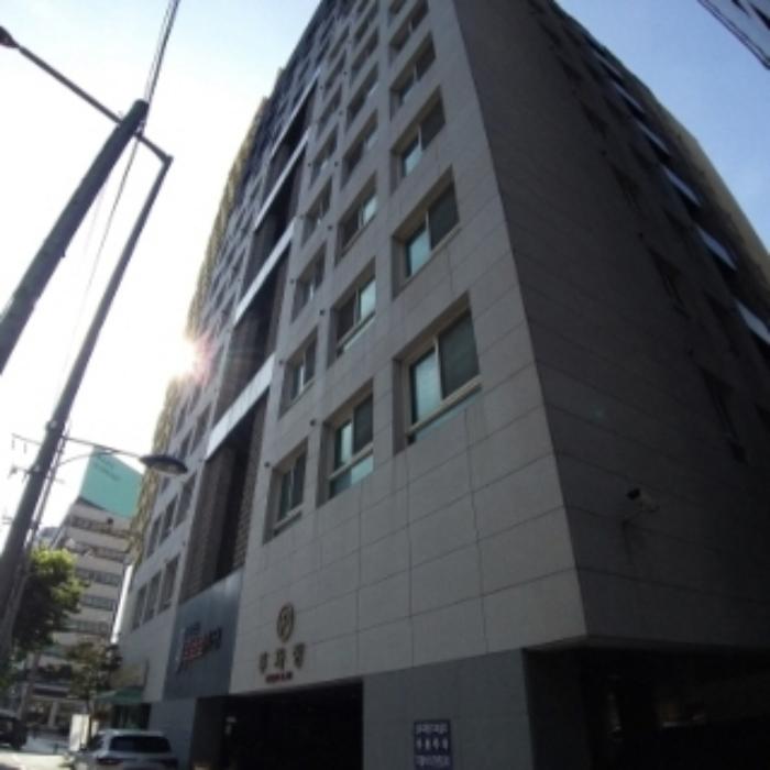 사진 07