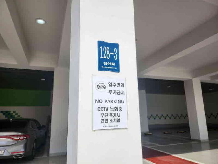 사진 04