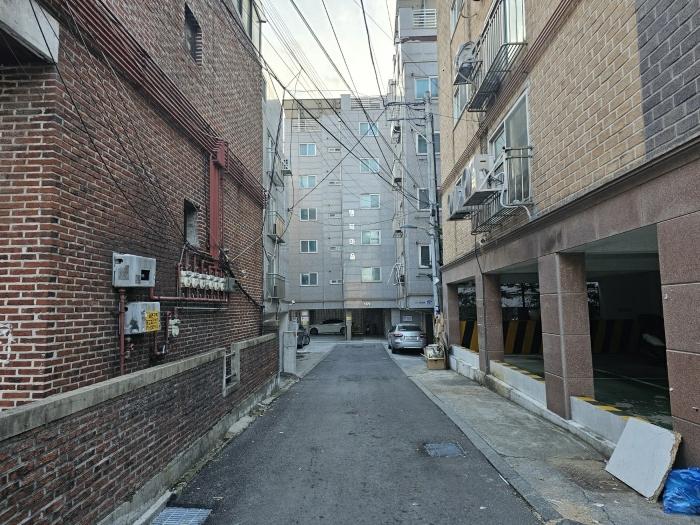 사진 04