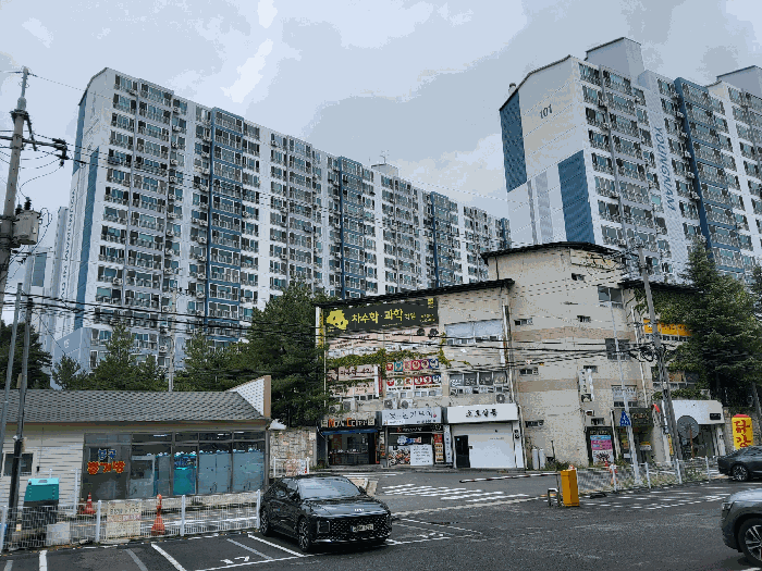 사진 06