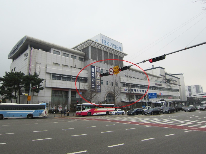 사진 08