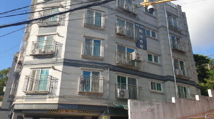 사진 02