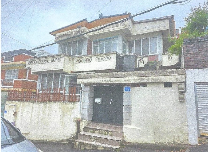 사진 06