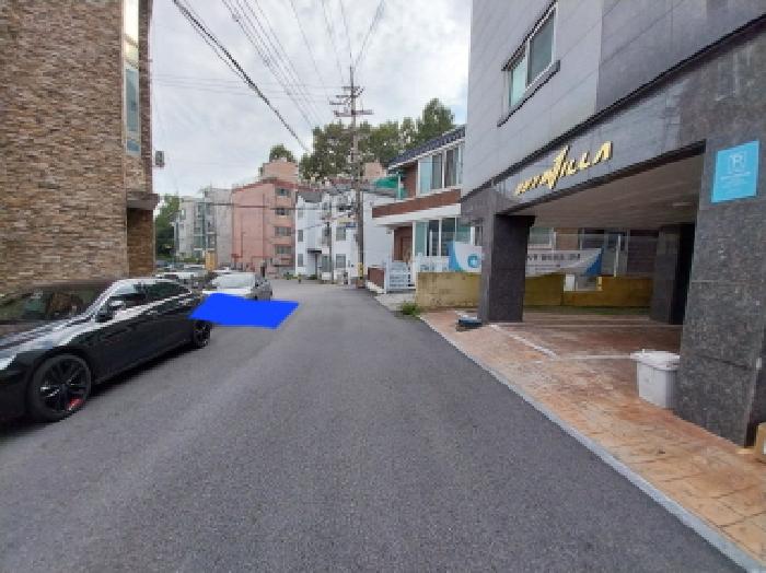 사진 04