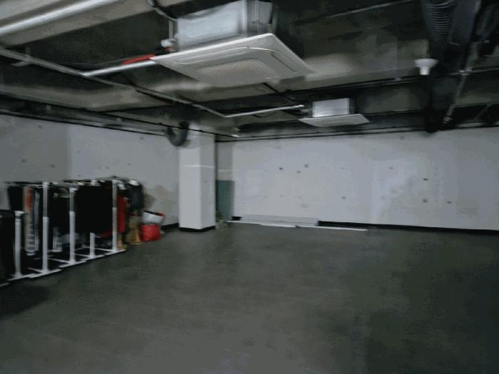 사진 03