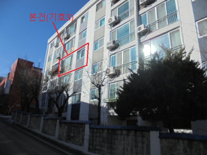 사진 06