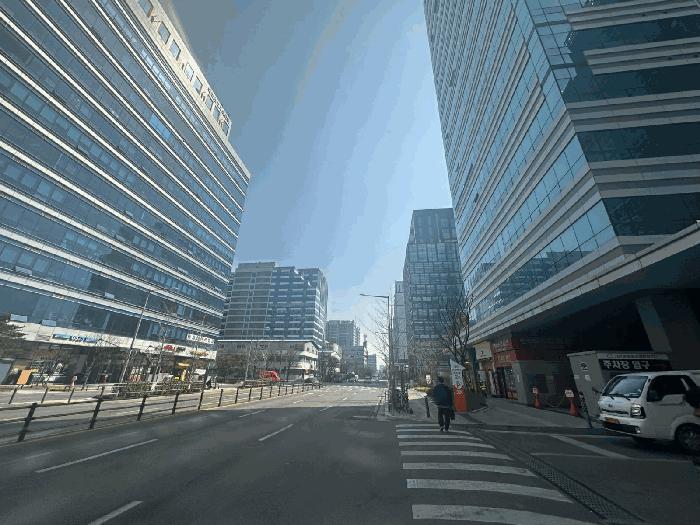 사진 06