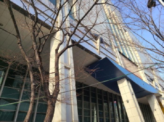 사진 04