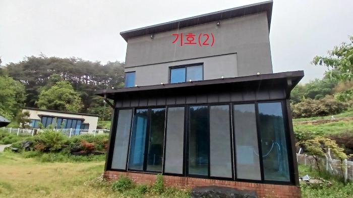 사진 03