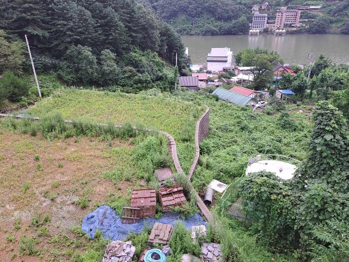 사진 04