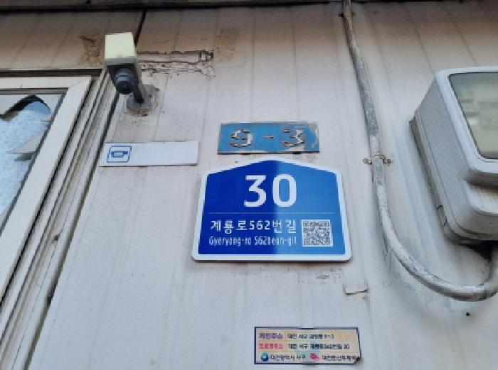 사진 07