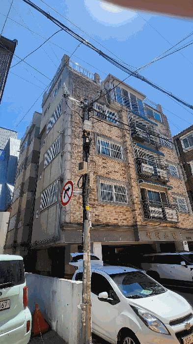 사진 03