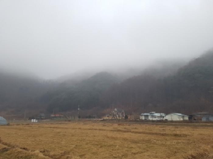사진 02