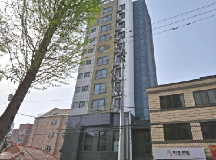 사진 02