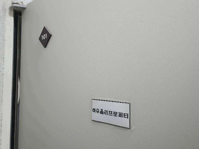 사진 07