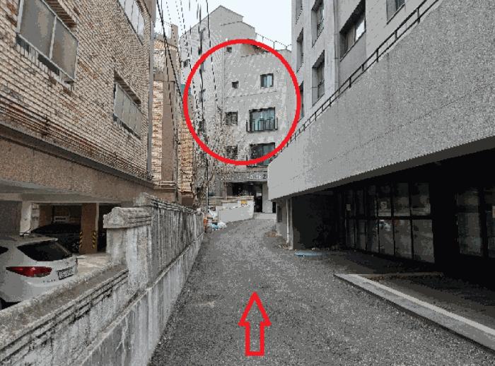 사진 04