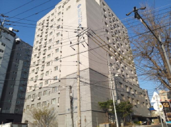 사진 03