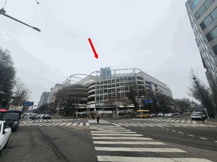 사진 05