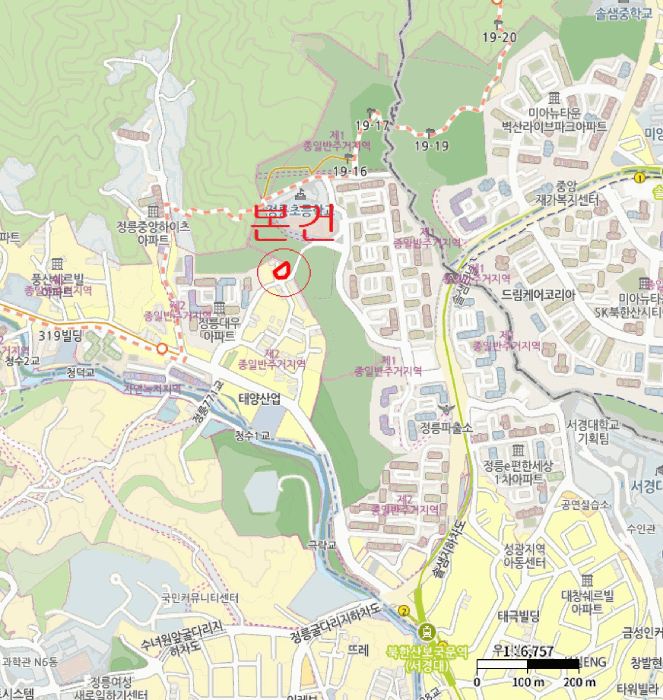 사진 06