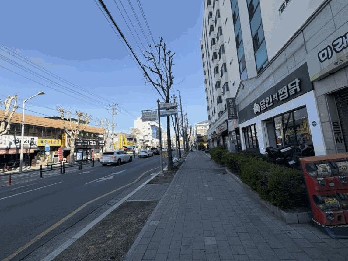 사진 05