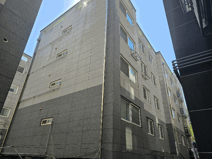 사진 06