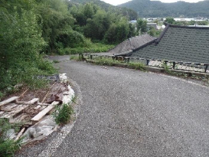 사진 07