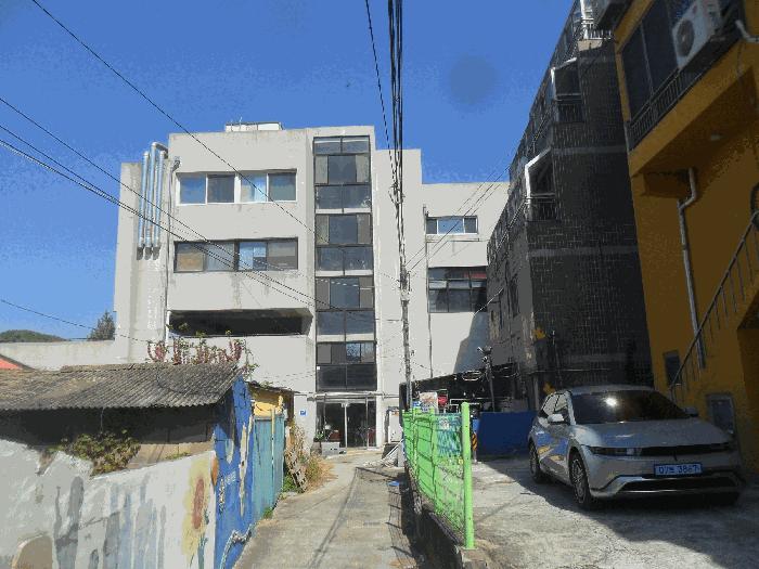 사진 03