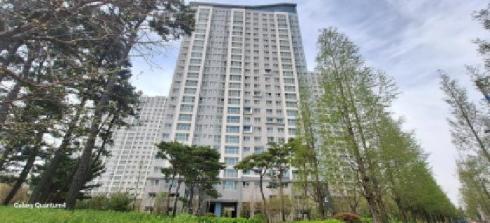 사진 01