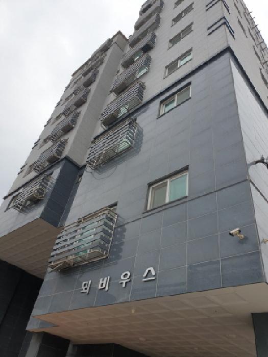 사진 02