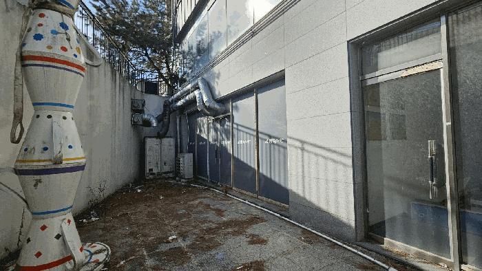 사진 06