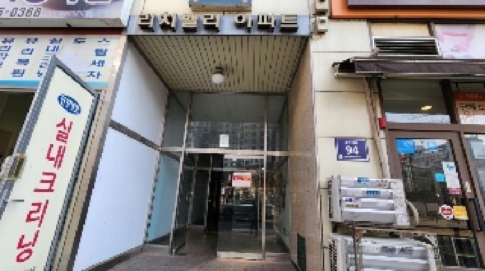 사진 06
