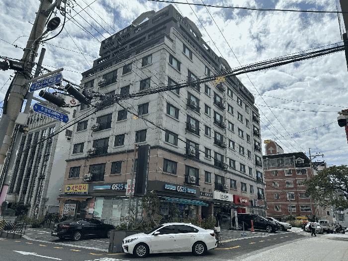 사진 01