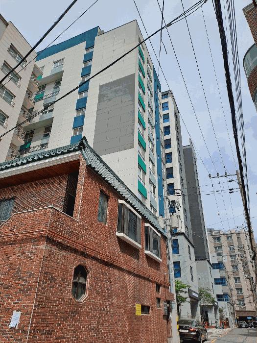 사진 06