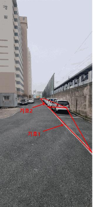 사진 03