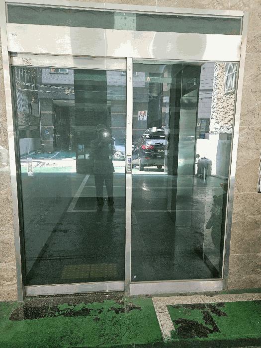 사진 04