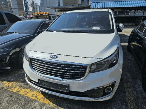 사진 01