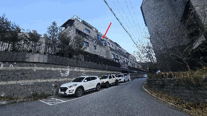 사진 03