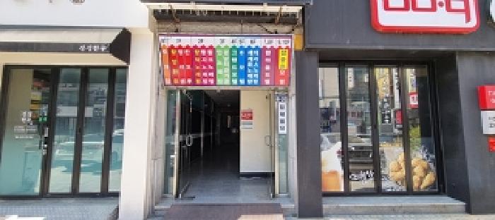사진 04