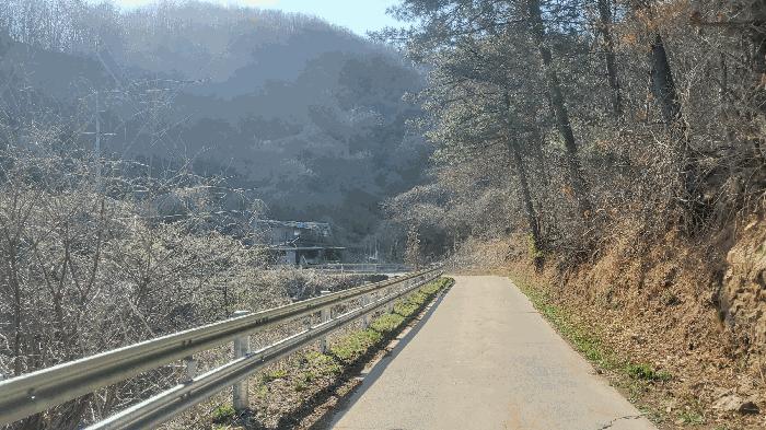 사진 02