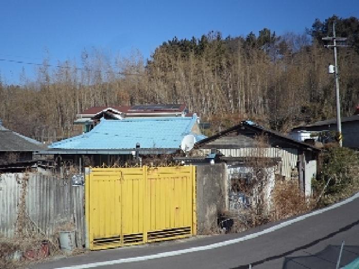 사진 02