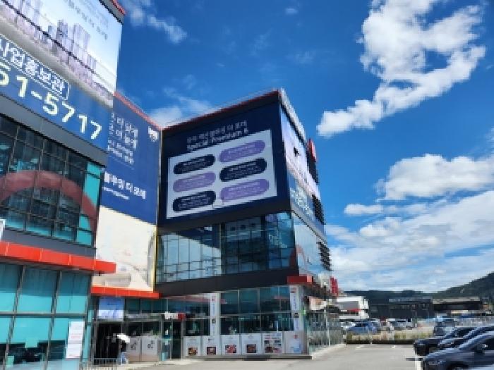 사진 06